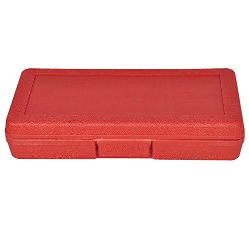 vidaXL Steckschlüssel Werkzeug-Set Lambdasonde Nuss 3tlg Lambdasonde Schlüssel - 4