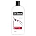 TRESemme Colour Revitalise Fade Protection Conditioner - 900 ml