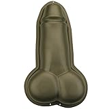 Antihaft-Beschichtung Städter Backform, Metall, grau, 30 x 30 x 35 cm