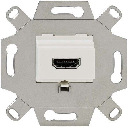 Price comparison product image Rutenbeck 17010553