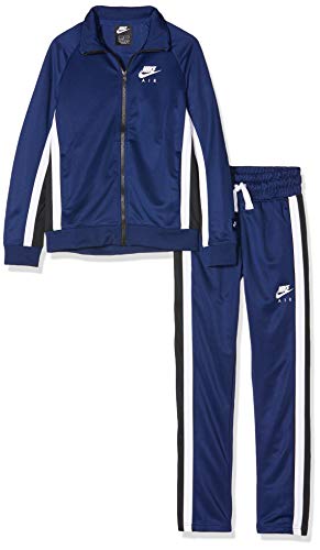 Nike B Air TRK Suit Survêtement Garçon