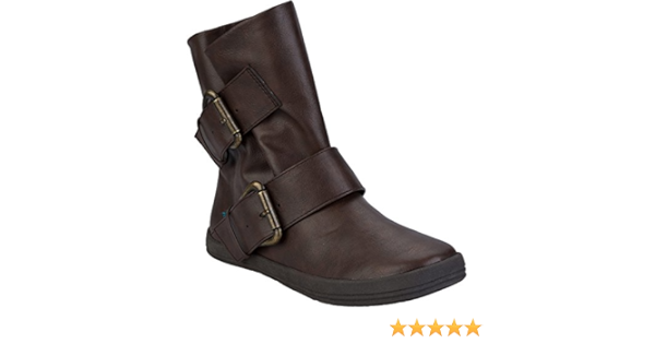 blowfish coldem boots