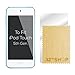 Produktbild 32nd Packung mit 3 Displayschutz für, Apple iPod Touch 5 & 6 (5 & 6 Gen)