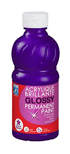 France Acheter Lefranc Bourgeois 