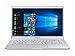 Price comparison product image SAMSUNG 15.0" FHD Premium Ultrabook, Intel Core i7-8550U Quad-Core, 16GB RAM, 256GB PCIe SSD, NVIDIA GeForce MX150 Graphics, Windows 10 Home, Light Titan, American English Backlit Keyboard
