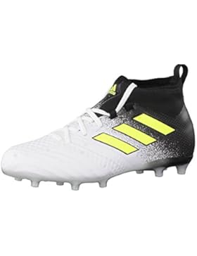 adidas Unisex-Kinder Ace 17.1 Fg Fußballschuhe