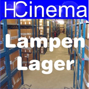Preisvergleich Produktbild Luftfilter HITACHI MU05661