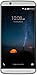 Price comparison product image ZTE Axon 7 Mini Grey SIM Free Mobile Phone