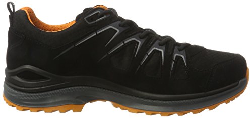 Lowa Herren Innox Evo Gtx Lo Wanderstiefel - 6