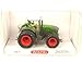 Produktbild Wiking H0 Fendt 1050 Vario Zwillingsreif