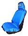 Produktbild Waterproof Removable Car Seat Cover - Easy on and Off