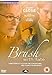 Brush with Fate [Reino Unido] [DVD]