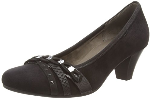 « Click to Enlarge and to go to Amazon »