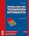 Grundlagen der Technischen Informatik by 