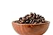 Looms & Weaves Roasted Coffee Beans (Malabar) - 250 Gm RS.245.00