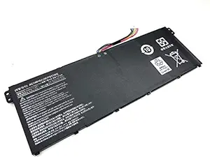 TravisLappy Replacement Laptop Battery Compatible for Accer AC14B8K AC14B13J AC14B18J for Accer Aspire E3-721 Aspire E5-721