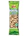 Produktbild FRITO-LAY® Pistachios Gesalzen