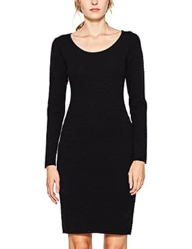 ESPRIT Collection Damen Kleid