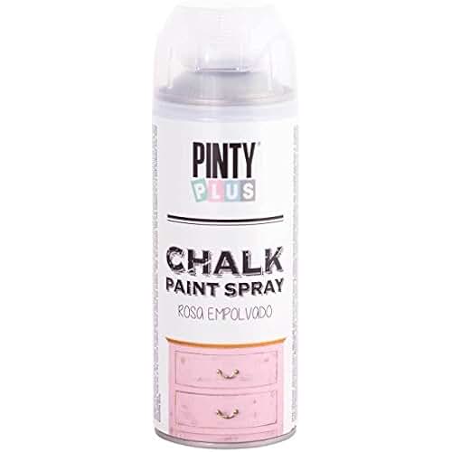 Amazon.co.uk chalk spray paint montana