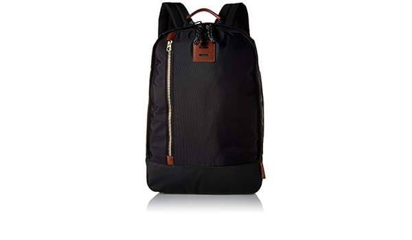 fossil nasher backpack