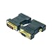 Produktbild Mcab 7100030 DVI-Adapter (DVI-I Stecker auf D-Sub Buchse)