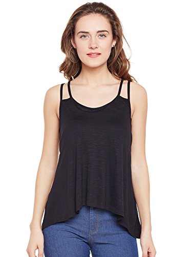 LE BOURGEOIS Women's Top