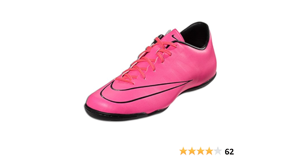 nike hypervenom 2016 futsal