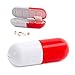Balvi - Pill box Super Pill plastic