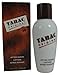 Tabac Original After Shave Lotion 300 ml
