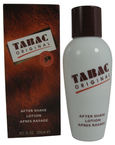 Tabac Original After Shave Lotion 300 ml