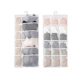 bra and underwear sets sale ✔【ENJOY YOUR SHOPPING】- Your satisfaction is our very top priority. Any problem with our product, please contact us and we will definitely offer a satisfactory solution. Add to Cart Now and Enjoy It Earlier.
