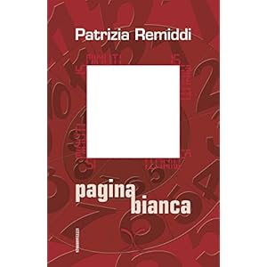 15 minuti. Pagina bianca (Libri in tempo reale)