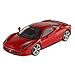 Produktbild Hot Wheels Ferrari 458 Italia - 1:43