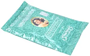 Shahnaz Husain Henna Precious Herb Mix, 200g