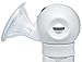 NUK Luna Electric Breast Pump
