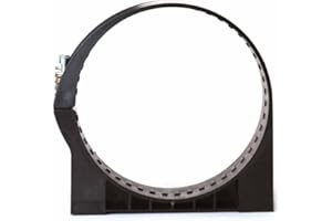 DONALDSON Halter Luftfiltergehäuse P777731