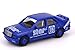 Produktbild Herpa 3566 Mercedes-Benz 190E 2.3-16 DTM 1988 "RSM Marko, Star" Nr. 15, Franz Klammer