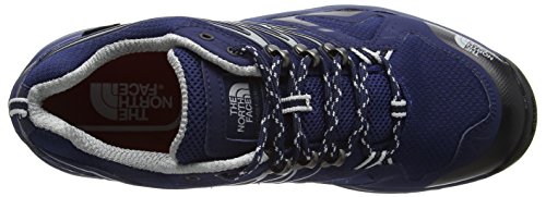 The North Face Herren Hedgehog Fastpack Gore-Tex Trekking-& Wanderhalbschuhe - 7