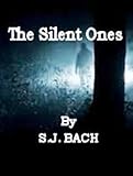 Image de The Silent Ones (The Lamia Book 2) (English Edition)