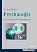 Psychologie: Ein Grundkurs für Anspruchsvolle by 