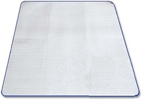 Outdoor Resistant To Moisture Aluminum Foil The Whole Family Heat-insulated Yoga Blanket Foldable 150 * 200cm,250*200cm