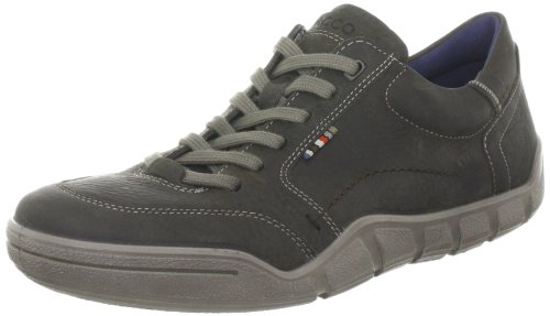 « Click to Enlarge and to go to Amazon »