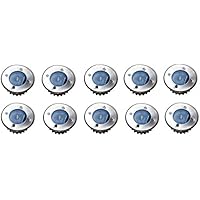 Suchergebnis auf Amazon.de für: bodeneinbaustrahler solar