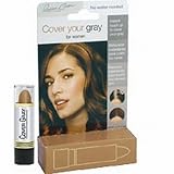 Cover Your Gray for Women Light Brown/Blonde