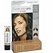 Cover Your Gray for Women Light Brown/Blonde