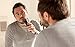 Philips BT5262/13 Beard Trimmer Series 5000