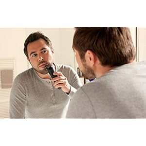 Philips series 5000 BT5262/13 Beard Trimmer - Image 4