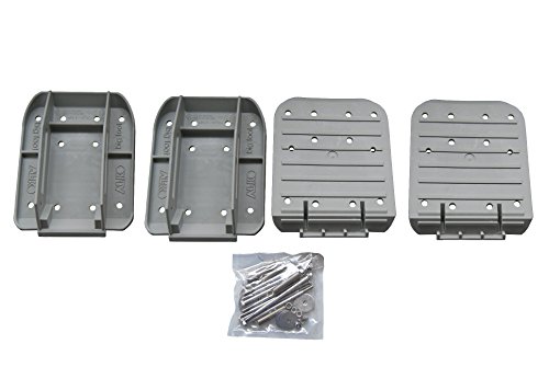 Preisvergleich Produktbild AL-KO 69207 Zubehör & Geräte