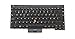 Price comparison product image Lenovo L430 L530 T430 T530 X230 W530 Nordic backlit Keyboard