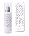 Secret Saviours Night Cream to help prevent stretch marks during pregnancy - 125ml